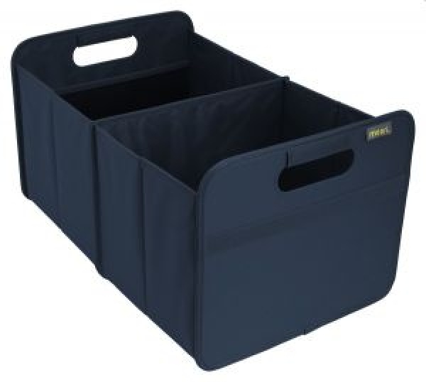 Faltbox L 32x50x27,5 cm